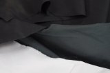 新色追加！全４色：144cm巾　100番手双糸　ブロードスーピマコットン