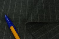 155cm巾2.2m HARDY MINNIS  サマーウール双糸トロピカル 2ply fresco