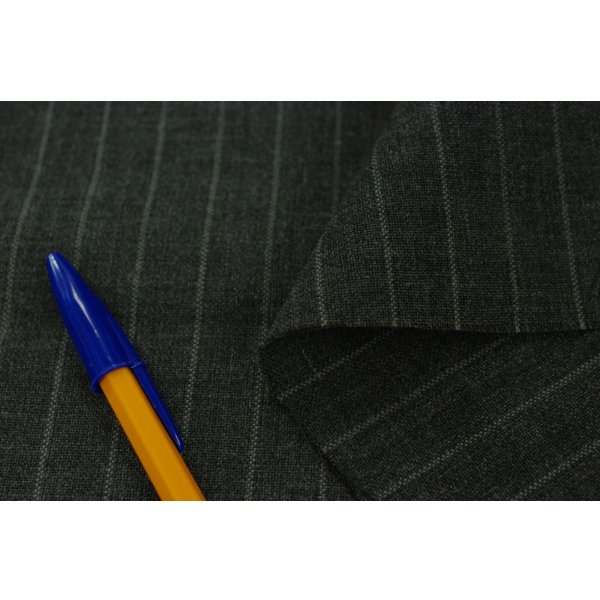 画像1: 155cm巾2.2m HARDY MINNIS  サマーウール双糸トロピカル 2ply fresco