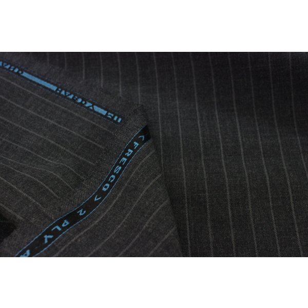 画像2: 155cm巾2.2m HARDY MINNIS  サマーウール双糸トロピカル 2ply fresco