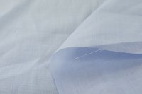 140ｃｍ巾：ラミー麻×テンセル　イーブンシュリンクリネン　シリコンコーティング　撥水加工