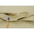 画像4: 3色：Supima Cotton 80番手 超高密度TWILL　エアーウォッシュ　148ｃｍ巾
