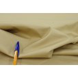 画像5: 3色：Supima Cotton 80番手 超高密度TWILL　エアーウォッシュ　148ｃｍ巾