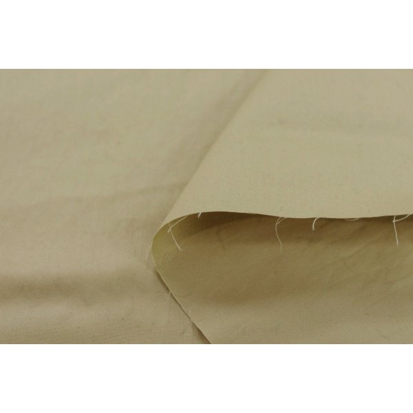 画像2: 3色：Supima Cotton 80番手 超高密度TWILL　エアーウォッシュ　148ｃｍ巾