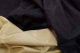 3色：Supima Cotton 80番手 超高密度TWILL　エアーウォッシュ　148ｃｍ巾