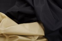 3色：Supima Cotton 80番手 超高密度TWILL　エアーウォッシュ　148ｃｍ巾