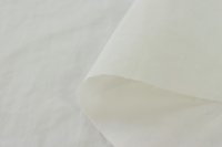 まるで綿なナイロンツイル