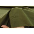 画像5: 80番手タイプライター　パリッとウォッシュ加工