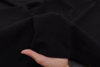 2色：コットンリネン　バイオ加工　ツイル