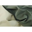 画像1: ポリエステルなのにメンな　タスラン　ストレッチ (1)