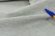 トップグレーB