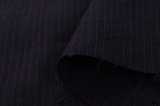 ピンストライプLINEN