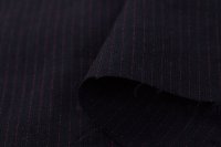 ピンストライプLINEN