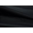 画像4: British Millerain社　８オンス　ワックスコットン　Antique Elite　ブラック
