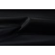 画像3: British Millerain社　８オンス　ワックスコットン　Antique Elite　ブラック