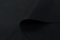 British Millerain社　８オンス　ワックスコットン　Antique Elite　ブラック