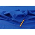 画像5: 【期間限定販売】Supima Cotton 80番手 超高密度TWILL　ロイヤルブルー