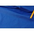 画像3: 【期間限定販売】Supima Cotton 80番手 超高密度TWILL　ロイヤルブルー