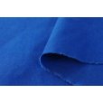 画像1: 【期間限定販売】Supima Cotton 80番手 超高密度TWILL　ロイヤルブルー (1)