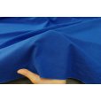 画像6: 【期間限定販売】Supima Cotton 80番手 超高密度TWILL　ロイヤルブルー