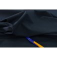 画像5: 60番手高密度タイプライター　CC反発加工ウォッシュ加工