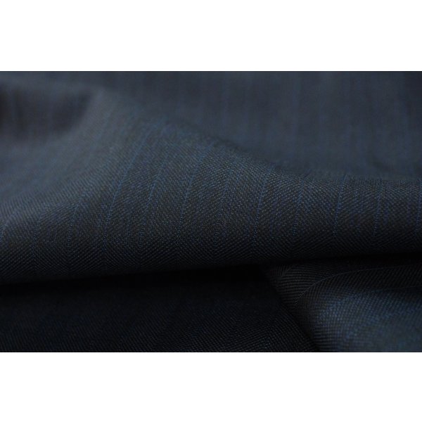 画像3: イタリア製　Loropiana　