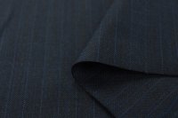 イタリア製　Loropiana　