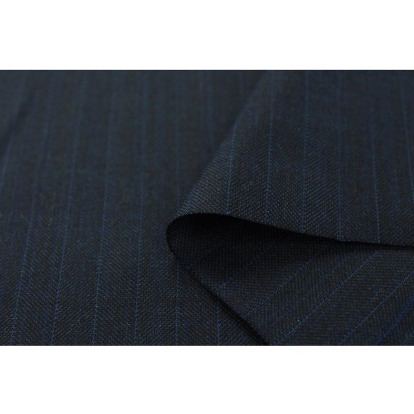 画像1: イタリア製　Loropiana　