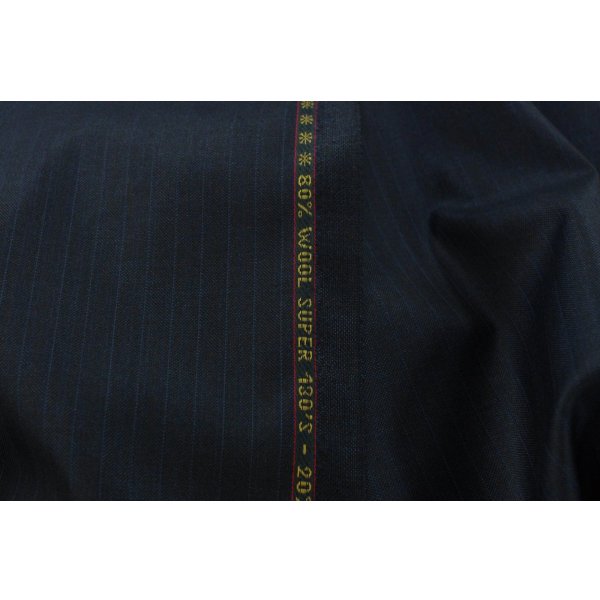 画像9: イタリア製　Loropiana　