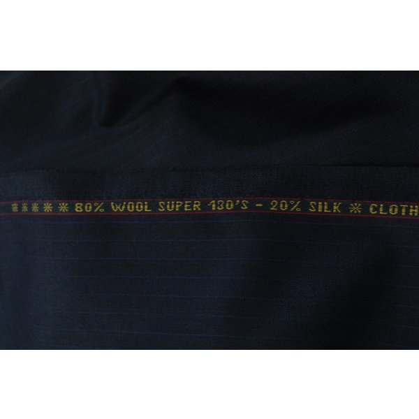 画像7: イタリア製　Loropiana　