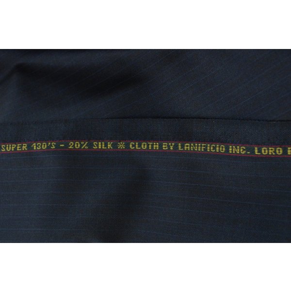 画像8: イタリア製　Loropiana　