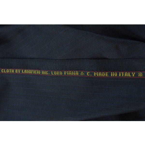 画像6: イタリア製　Loropiana　