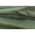 画像3: 138cm巾2.8m イタリア製:撥水マイクロファイバー GRUPPOCINQU  カーキ (3)