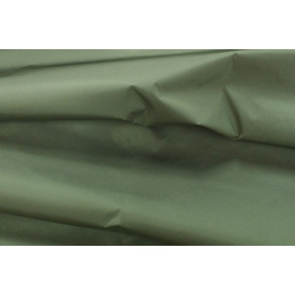 画像3: 138cm巾2.8m イタリア製:撥水マイクロファイバー GRUPPOCINQU  カーキ