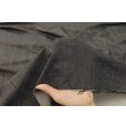 画像9: 全2色:起毛シャンブレーヘリンボーン コットン100%  (9)