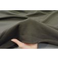 画像5: 全2色:30/10 裏起毛裏毛ニット (5)