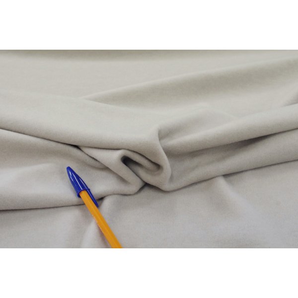 画像4: 全４色:トスカーナフリース