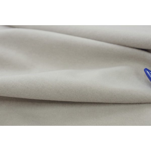 画像2: 全４色:トスカーナフリース