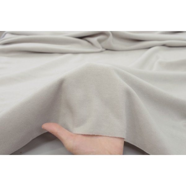 画像5: 全４色:トスカーナフリース