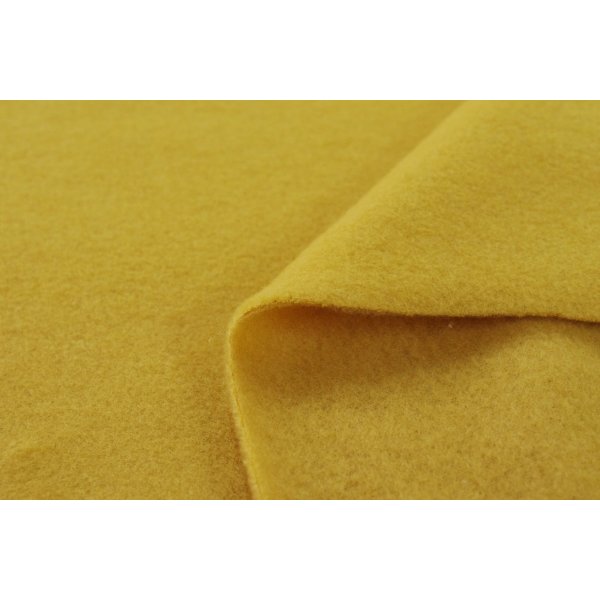 トパーズイエローC