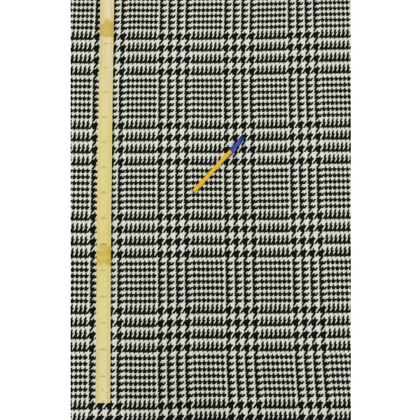 画像5: ビックグレンチェック　