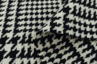 ビックグレンチェック