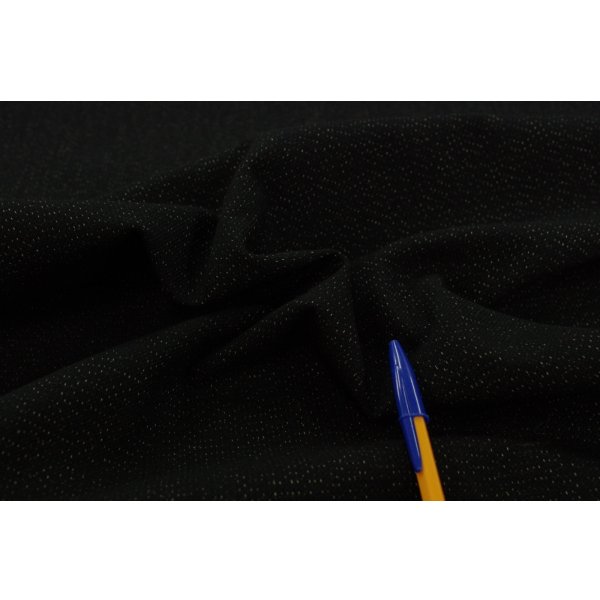 画像3: コットンウール　フランス綾　