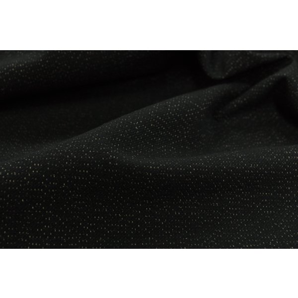 画像2: コットンウール　フランス綾　