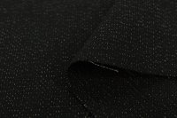 コットンウール フランス綾