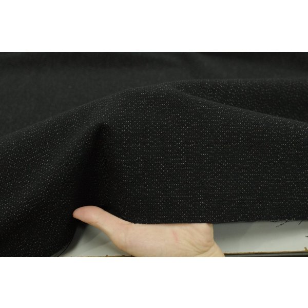 画像6: コットンウール　フランス綾　