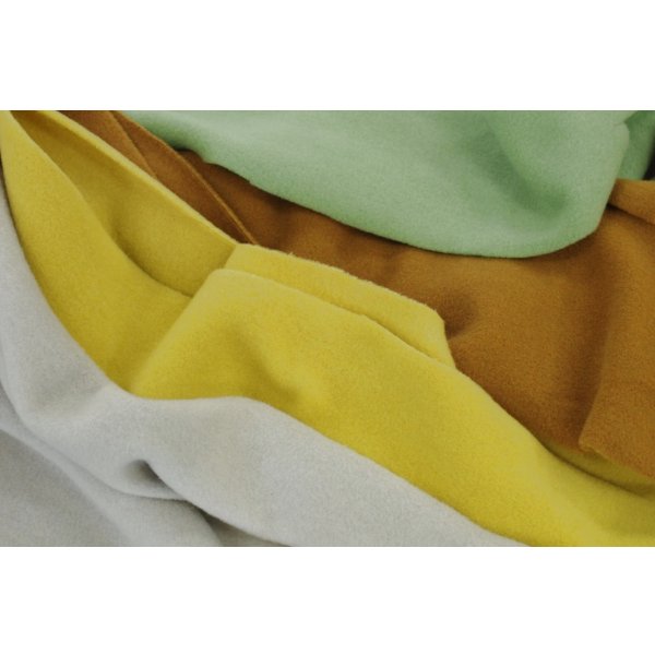 画像1: 全４色:トスカーナフリース