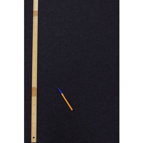 画像6: ピンチェックニット　ダークネイビー✕チャコールグレー