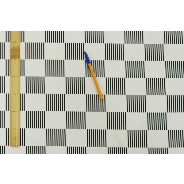 画像9: 10Stick　ITIMATU