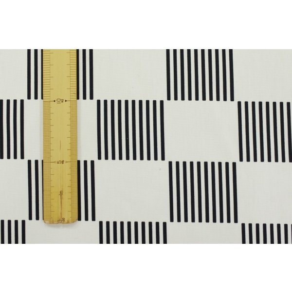 画像8: 10Stick　ITIMATU